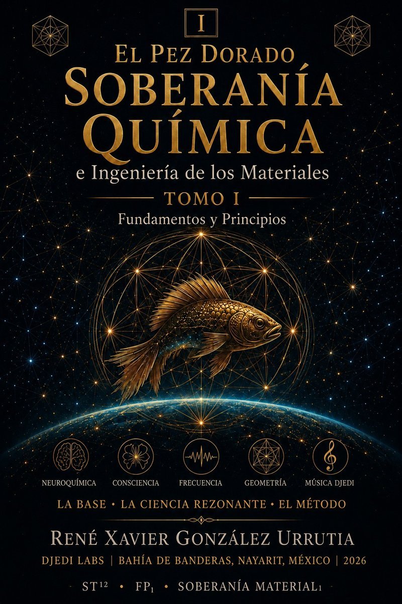 Soberanía Química