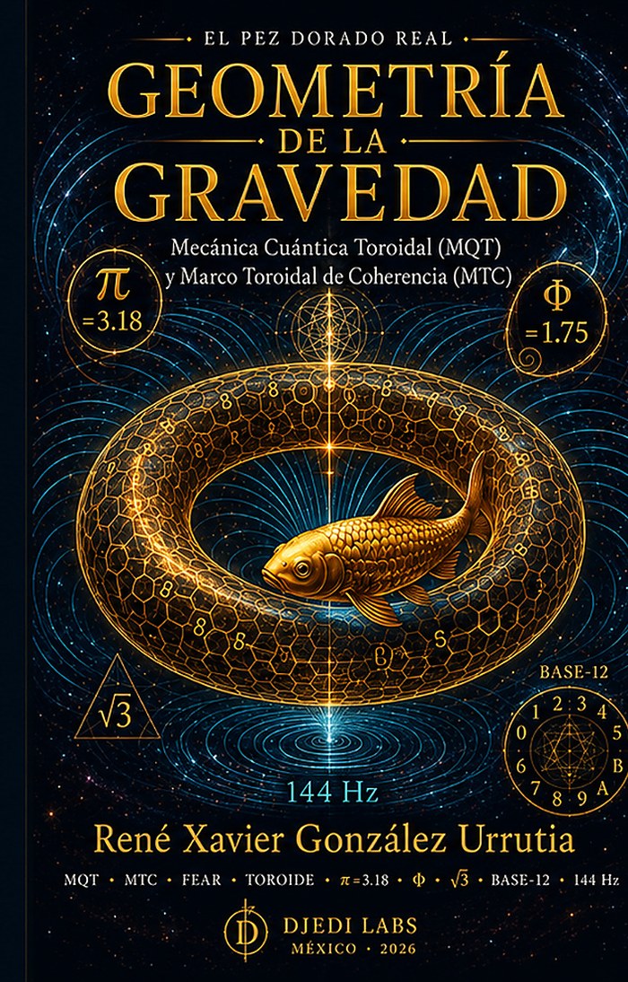 Geometría de la Gravedad